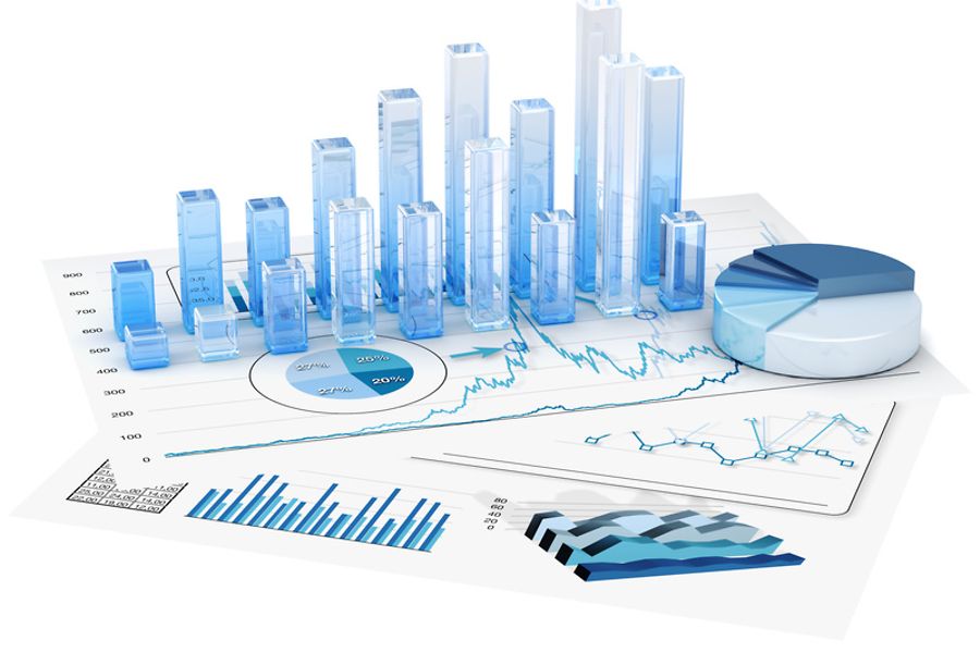 Fotolia_51292838_S