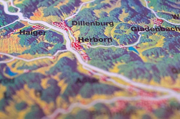 2021_07_Landkarte_Herborn_Dillenburg_Haiger_Bernhard