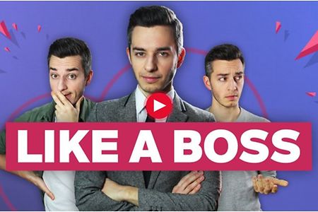 Like_a_Boss