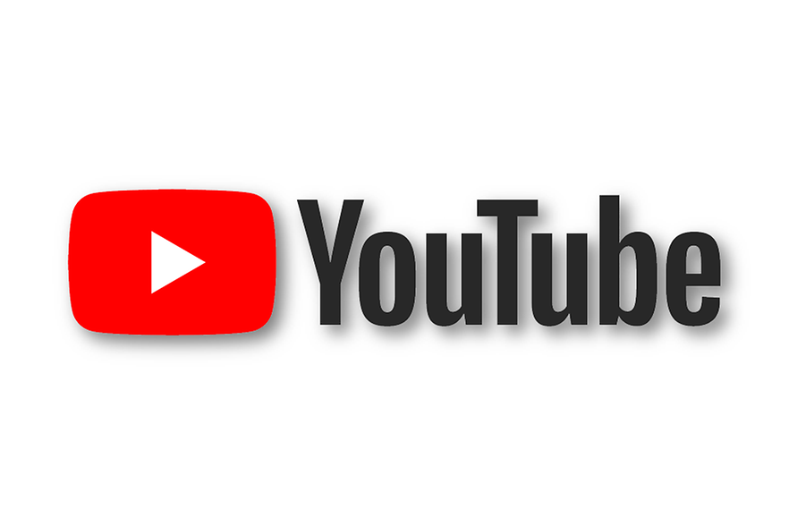 YouTube_Logo