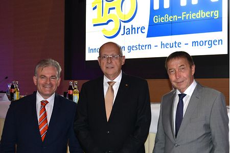 Leder_Kirchhof_Schwarz_Bild 3