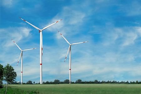 Windr&auml;der