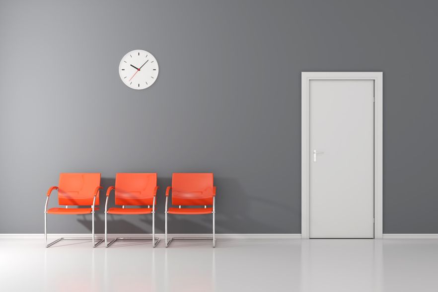 Fotolia_43147834_S
