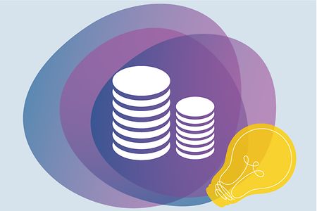 Teaser_LightUpYourBusiness_Finanzen