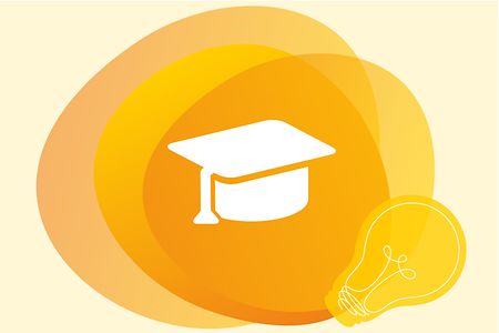 Teaser_LightUpYourBusiness_Bildung