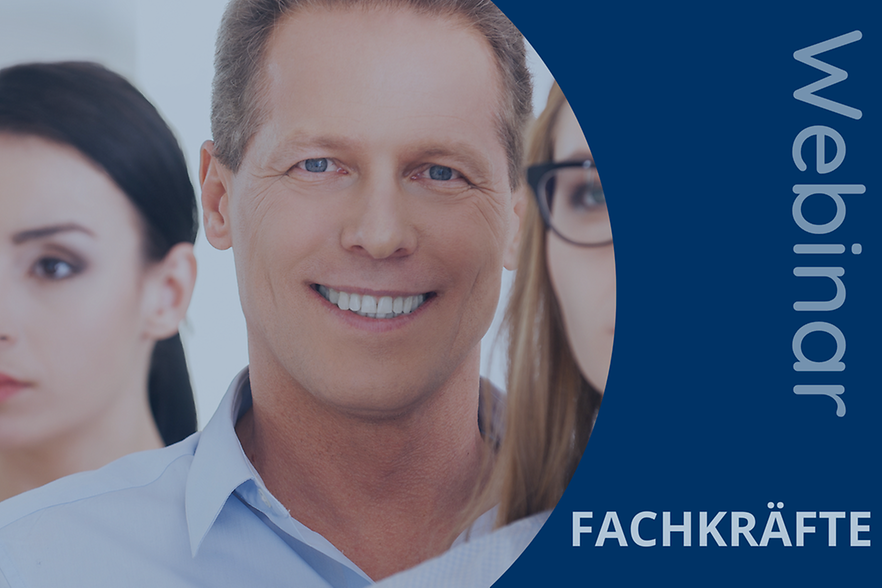 webinar fachkr&auml;fte
