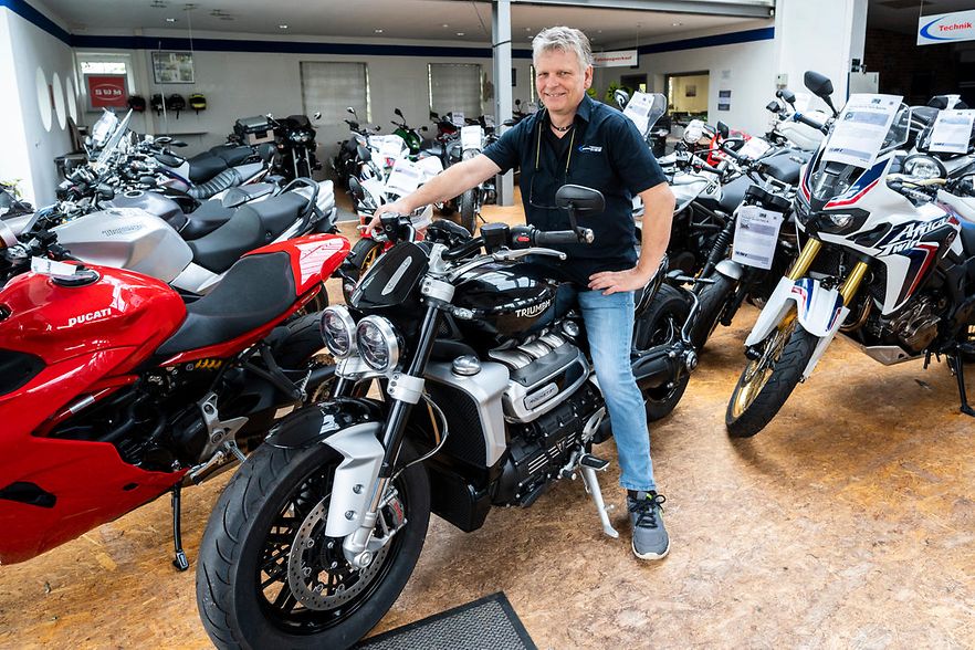 Steffen-Timm-Motorradhaus-Timm