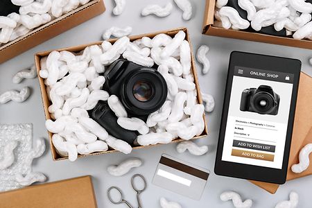 iStock-1282931539