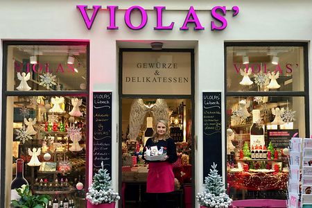M7A_KI_Aufmacher 12012021_VIOLAS_6