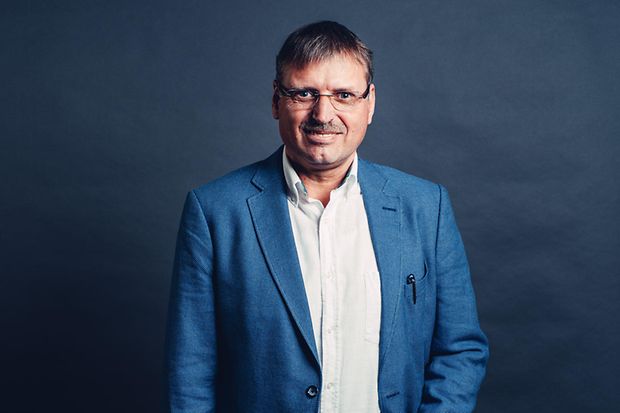 Andreas-Pries