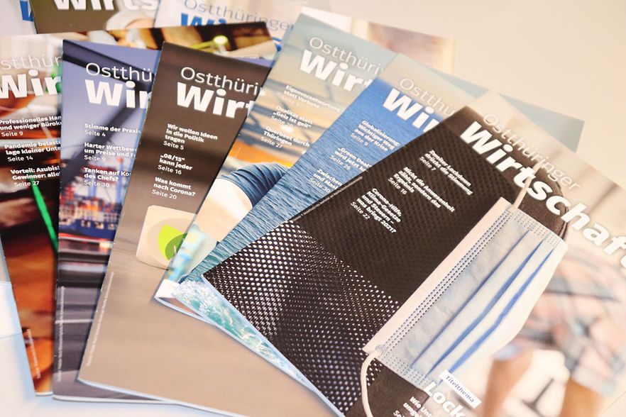 Druckausgabe_Archiv