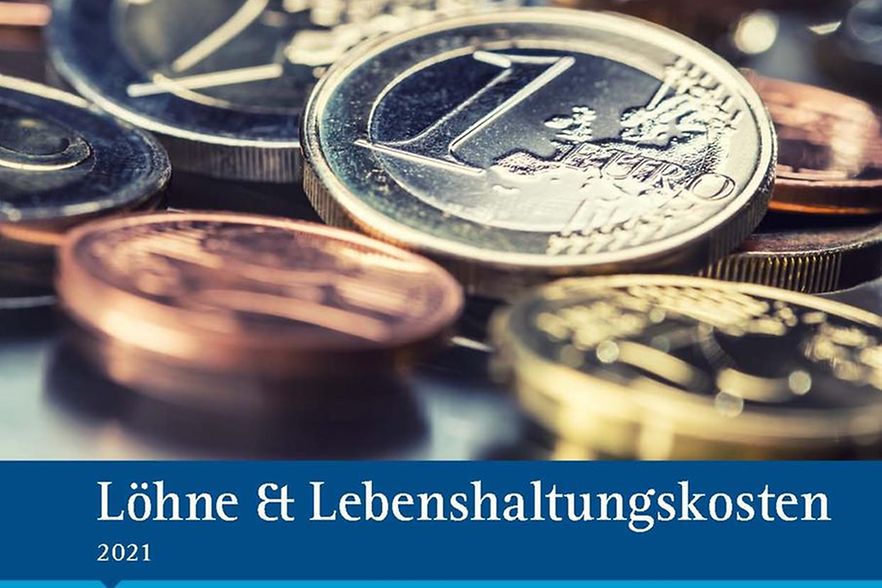 L&ouml;hne_Cover