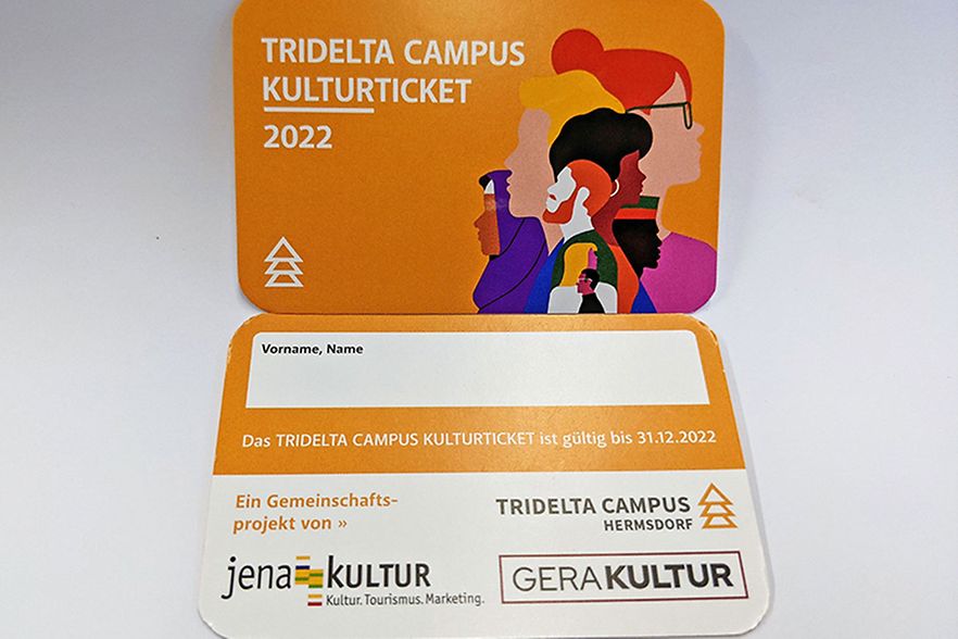KulturTicket_Inet