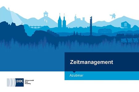 Titelblatt_Azubinar_Zeitmanagement_2022