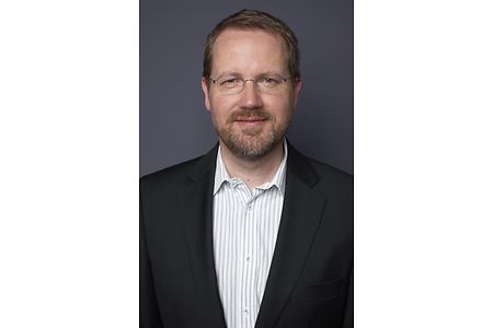 Klaus Kreutzer