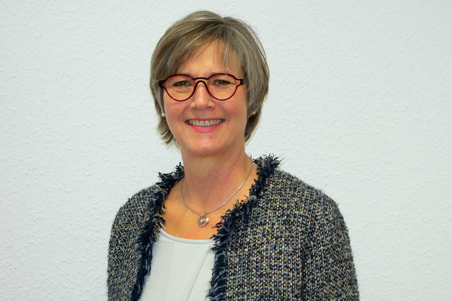 foto_nachfolge_christa_peters