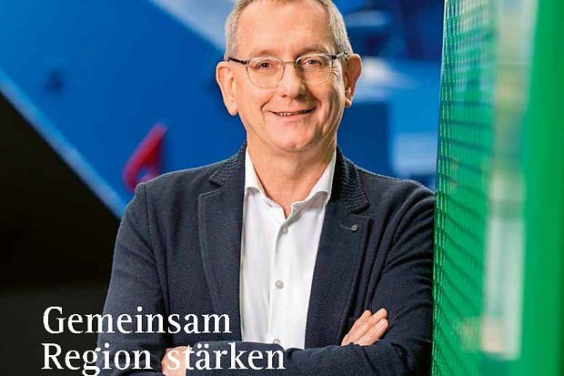 Cover_ihk_0222 (nicht barrierefrei, PDF-Datei)