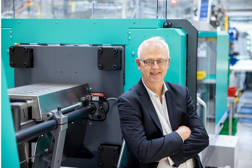 Roeders-Andreas-Innovationsbotschafter
