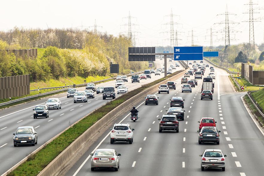 Autobahn