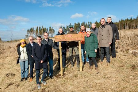 018 - Baeume_pflanzen_Feldatal_20220314_Andreas_Bender