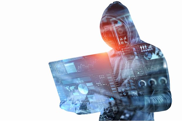 Hacker_Sergey-Nivens_shutterstock_751864699