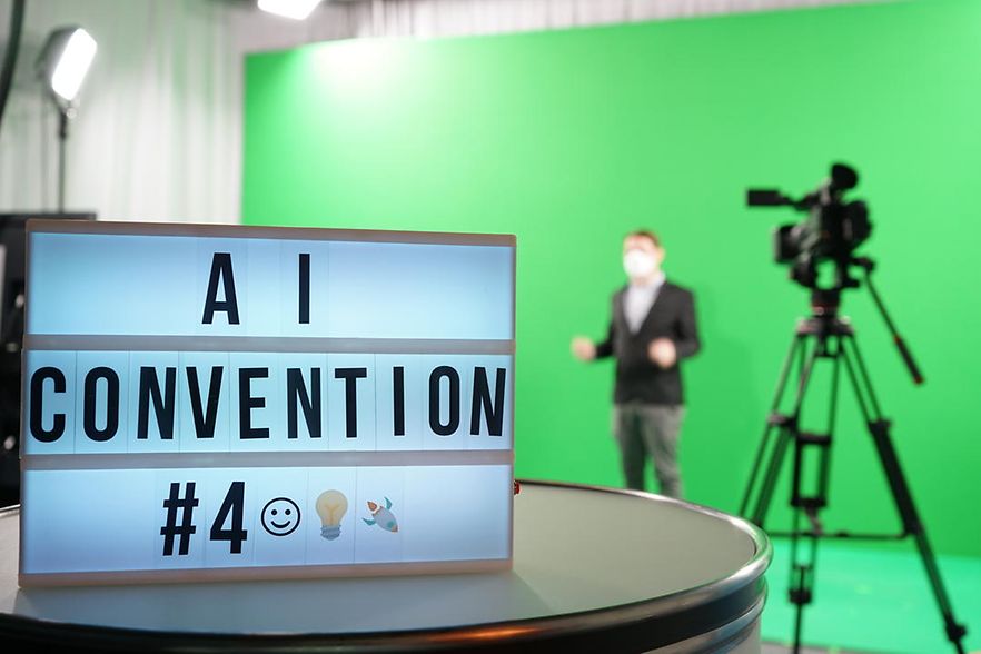 AI_Convention 