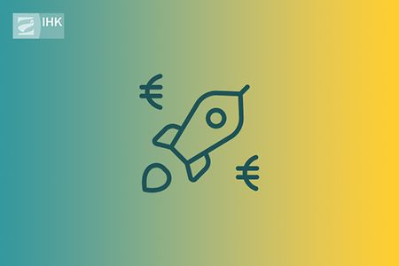 StartUp
