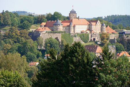 Kronach