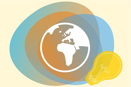 Teaser_LightUpYourBusiness_Global