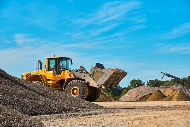 gravel-plant-g340cdd235_1920