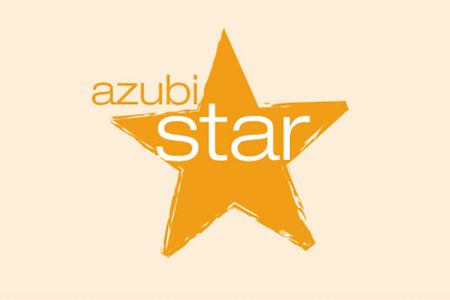 Logo_Azubi-Star_auf_gelb_web