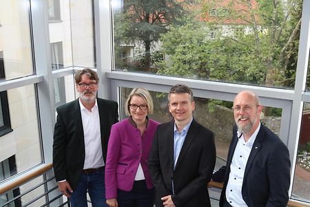 Regionalausschuss_Region_Osnabrueck