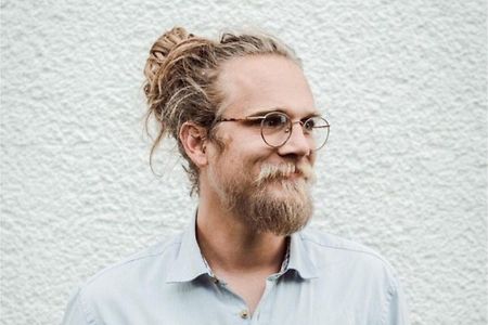 Bj&ouml;rn Barutzki