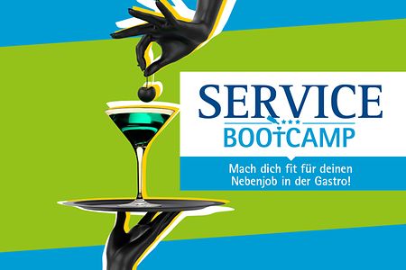 Teaserbild ServiceBootcamp