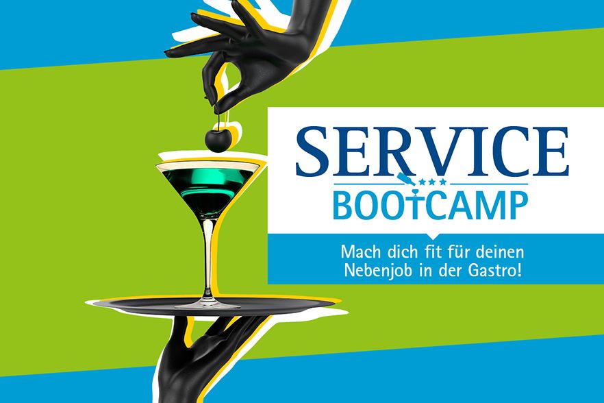 Teaserbild ServiceBootcamp