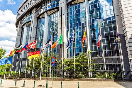 europaeisches-parlament