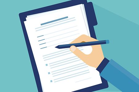 Mitgliederverwaltung und Beitrag