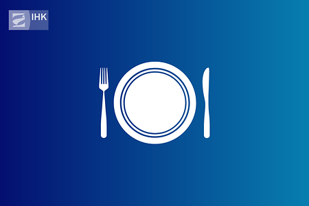 IHK 24 Catering