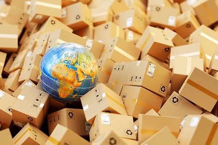 AdobeStock_102257130-ecommerce-international