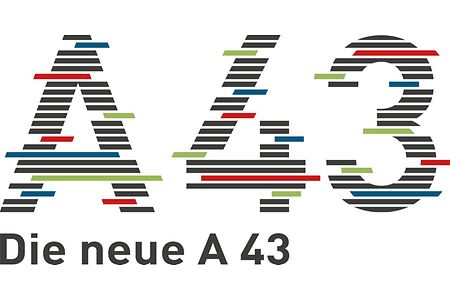 a43_bunt