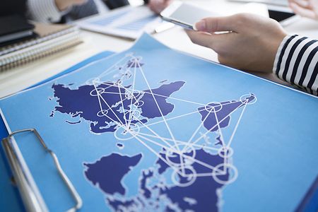 AdobeStock_157213908