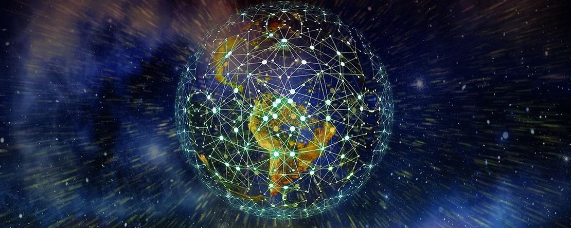 earth-gf8597bd49_1920