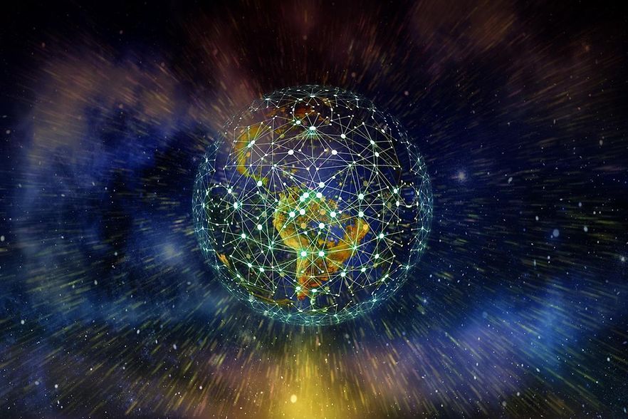 earth-gf8597bd49_1920