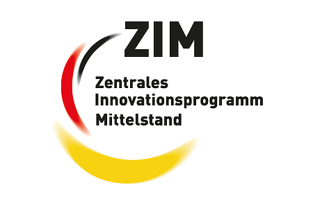 ZIM