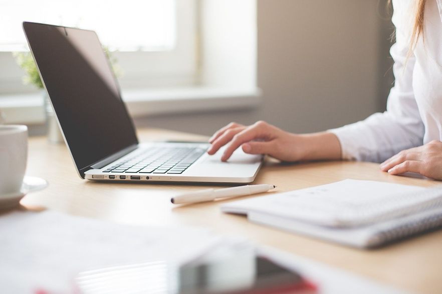 Webinar_pexels