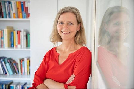 Engel-Silke