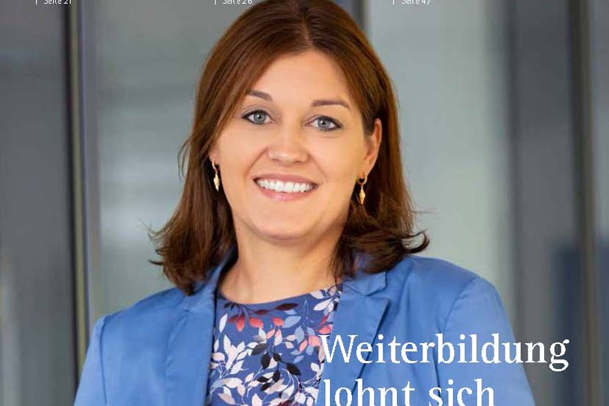 Cover_ihkmagazin_09_22