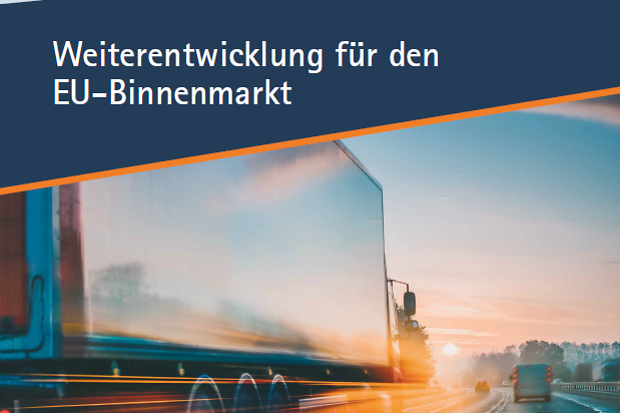 Standpunkte_Binnenmarkt_Titel