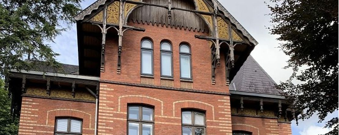 Start-up-Celle