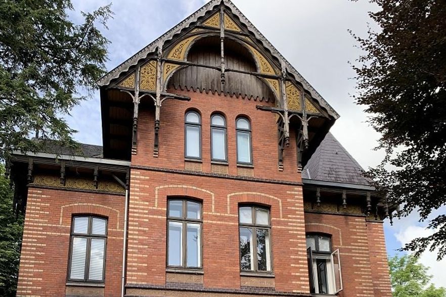 Start-up-Celle